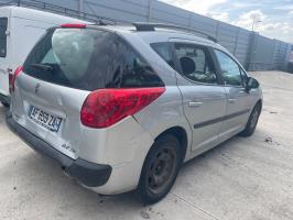 Pièce Auto