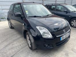 Pièce Auto