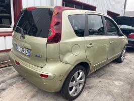 Pièce Auto