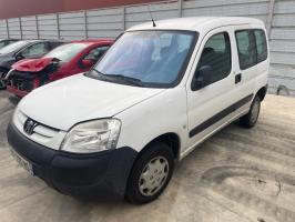 Pièce Auto