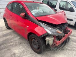 Pièce Auto