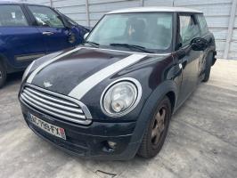 Pièce Auto