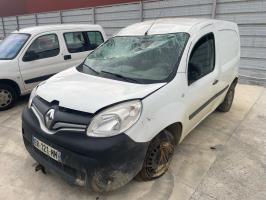 Pièce Auto