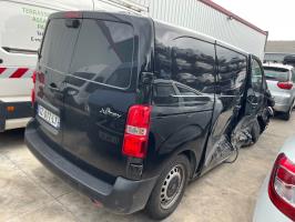 Pièce Auto