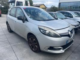 Pièce Auto