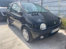 Pièce Auto