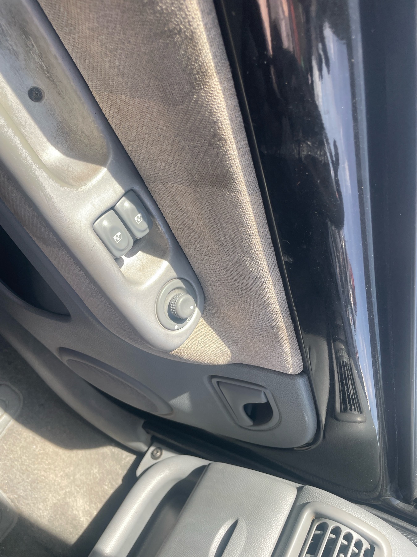 Image RENAULT TWINGO 1