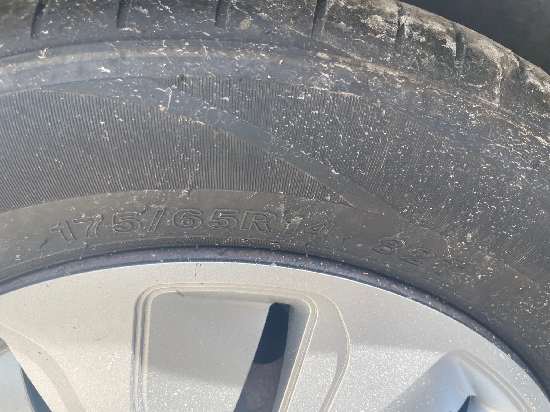 Image RENAULT CLIO 2