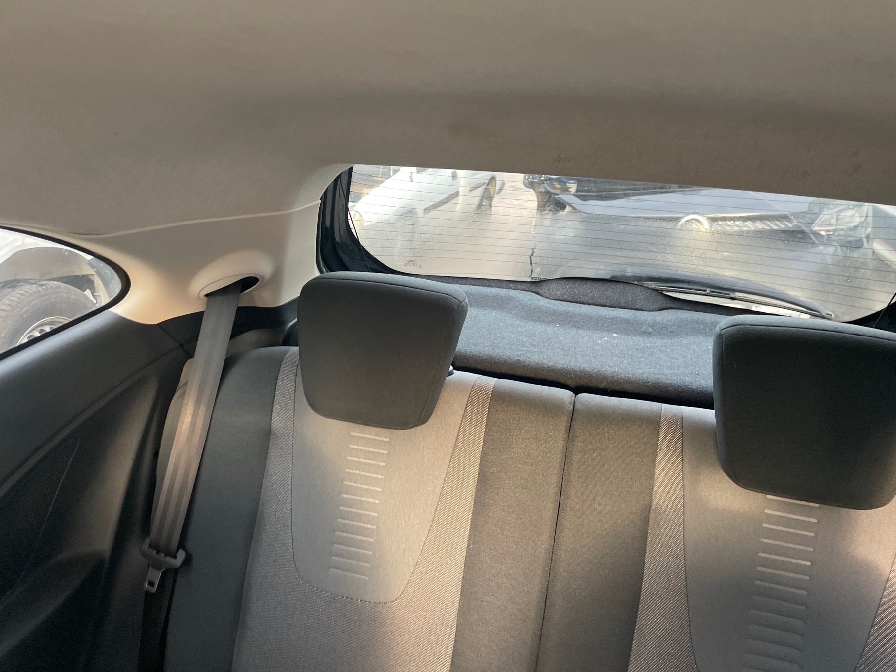 Image FORD KA 2