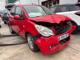 Pièce Auto