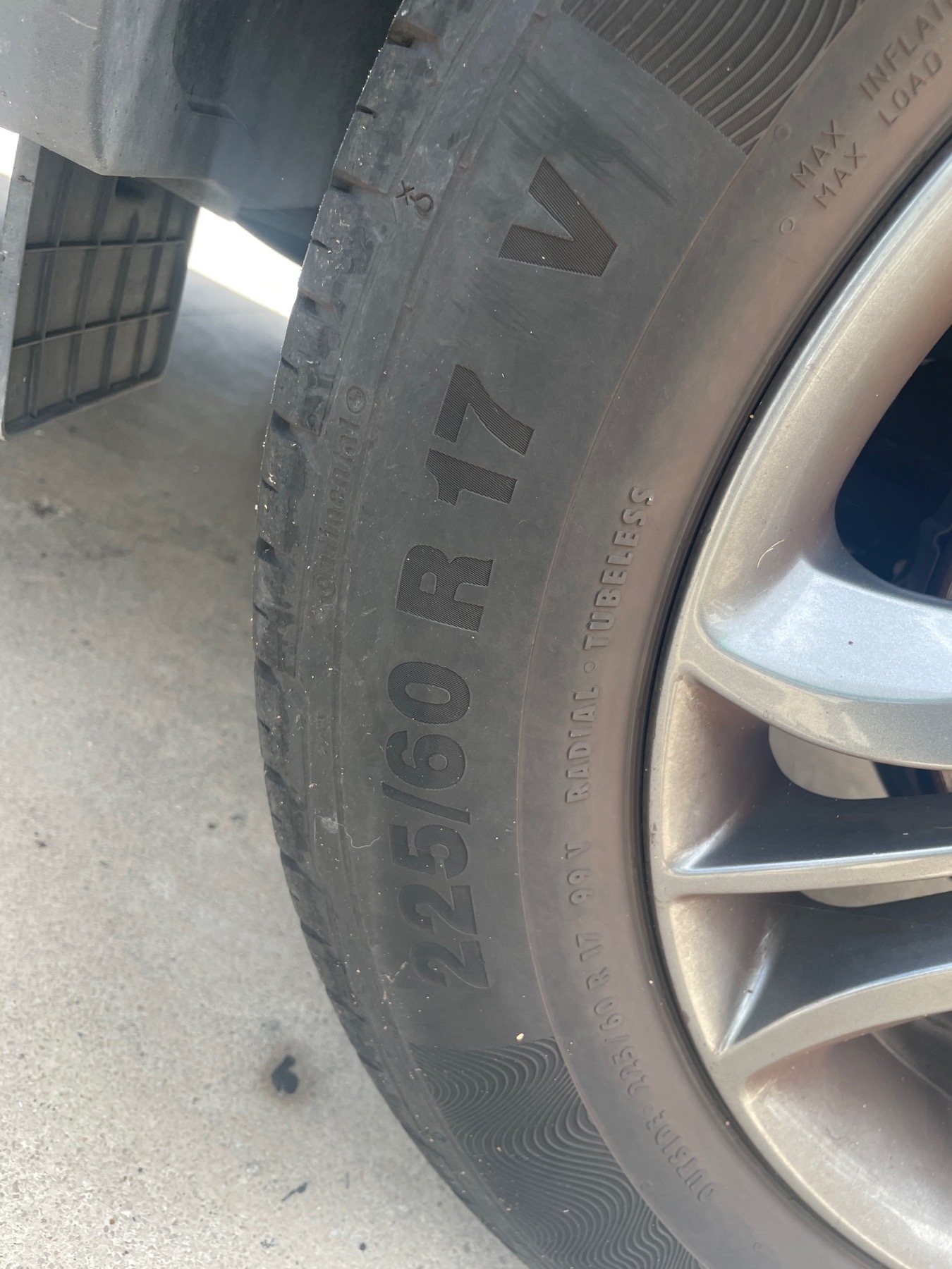 Image HYUNDAI IX 35