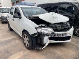 Pièce Auto