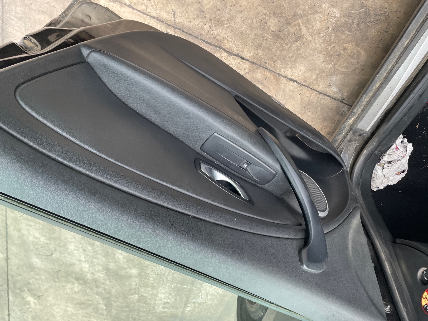 Image RENAULT MEGANE 3