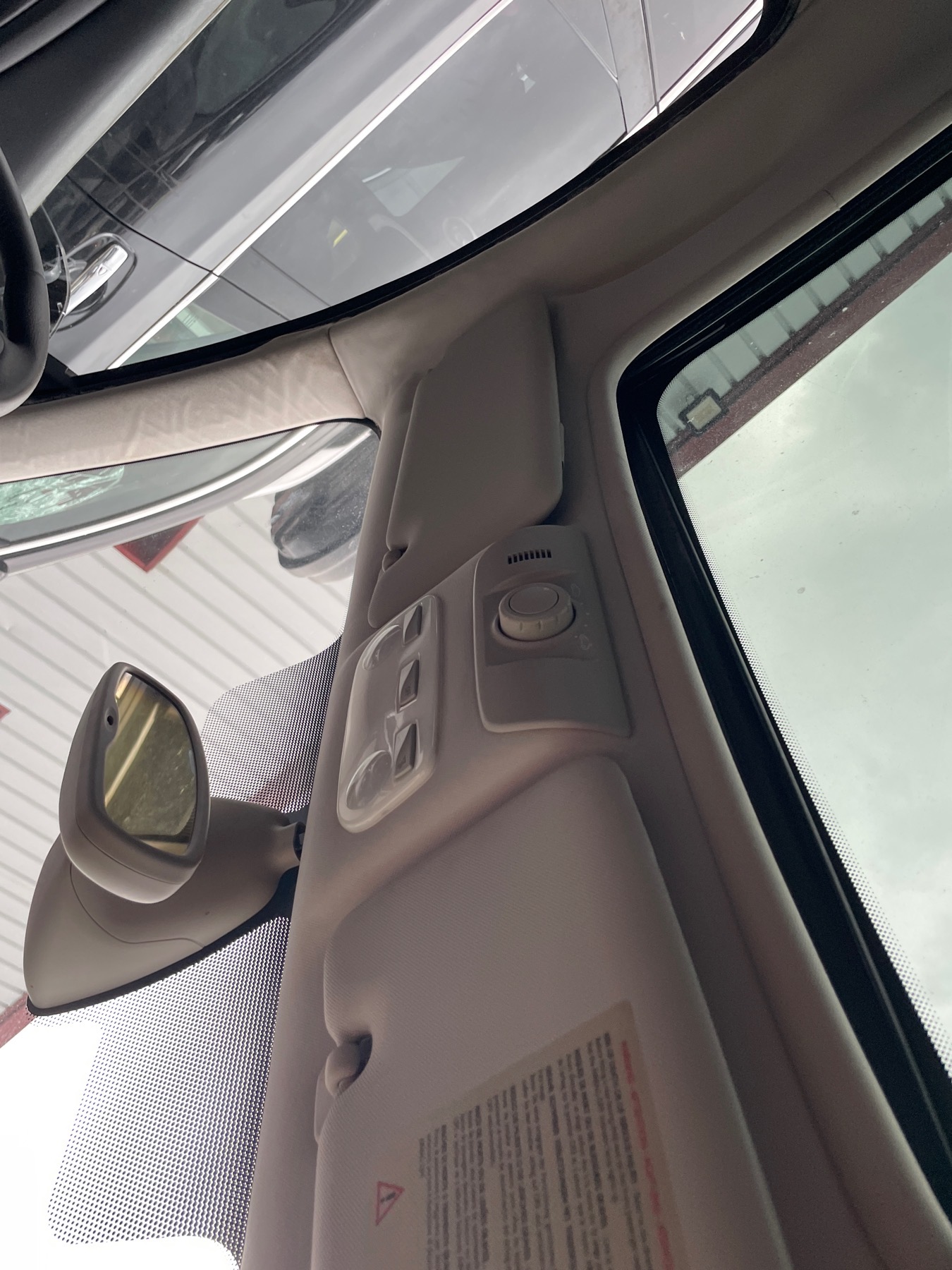 Image RENAULT MEGANE 3