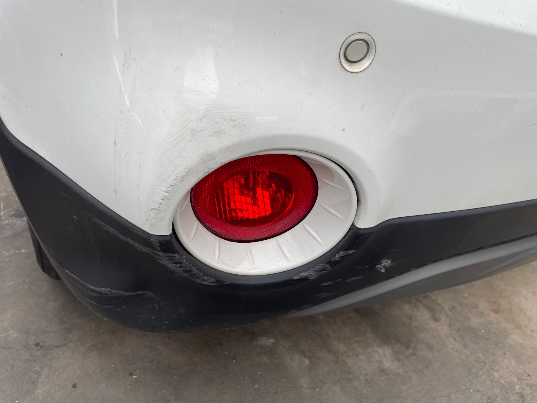 Image HYUNDAI I 20 2