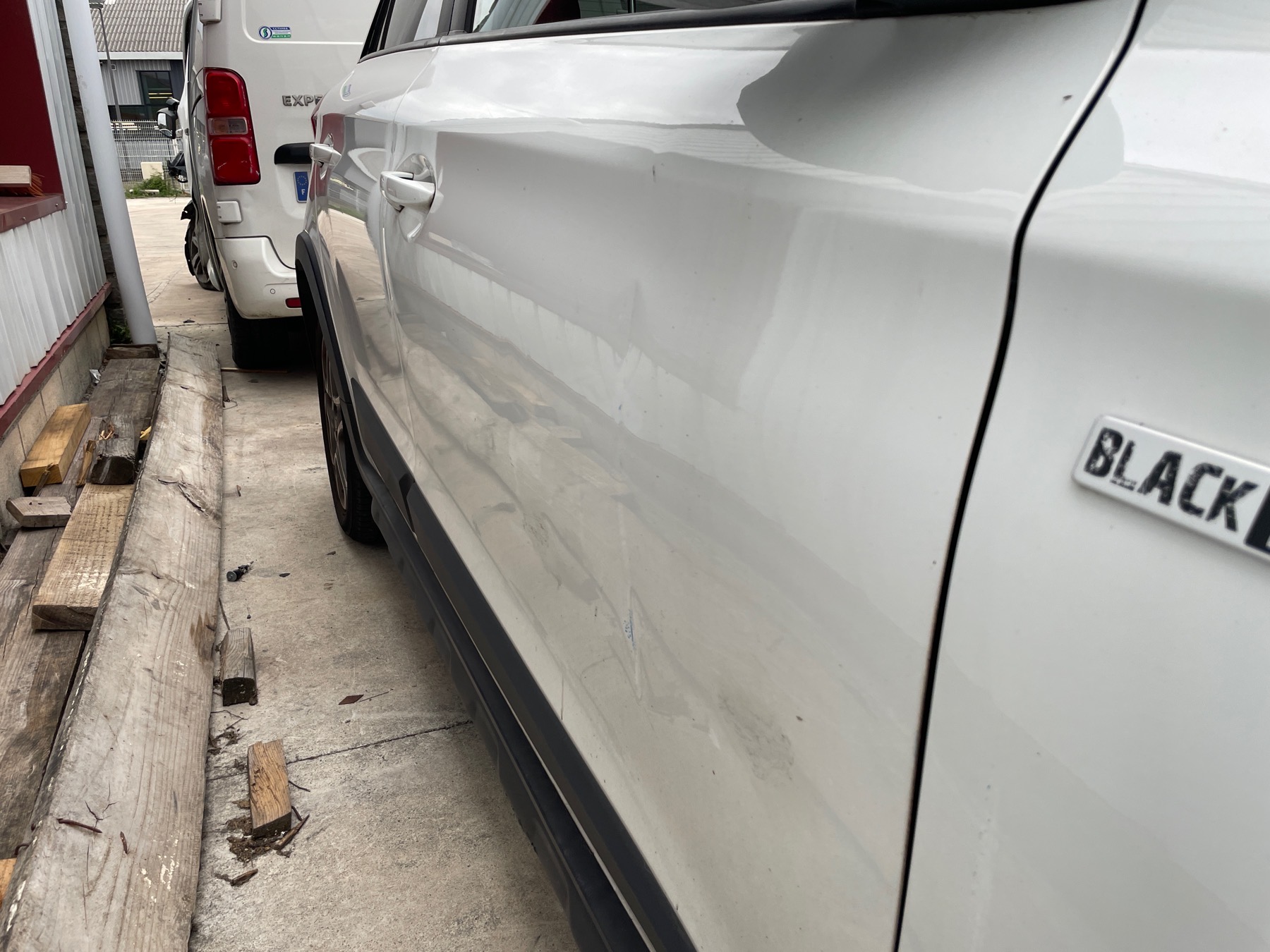 Image HYUNDAI I 20 2