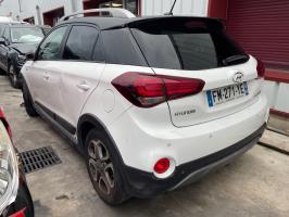 Pièce Auto
