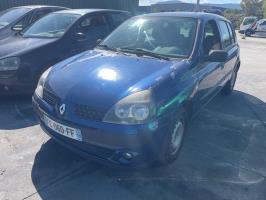 Pièce Auto