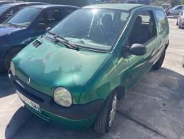 Pièce Auto