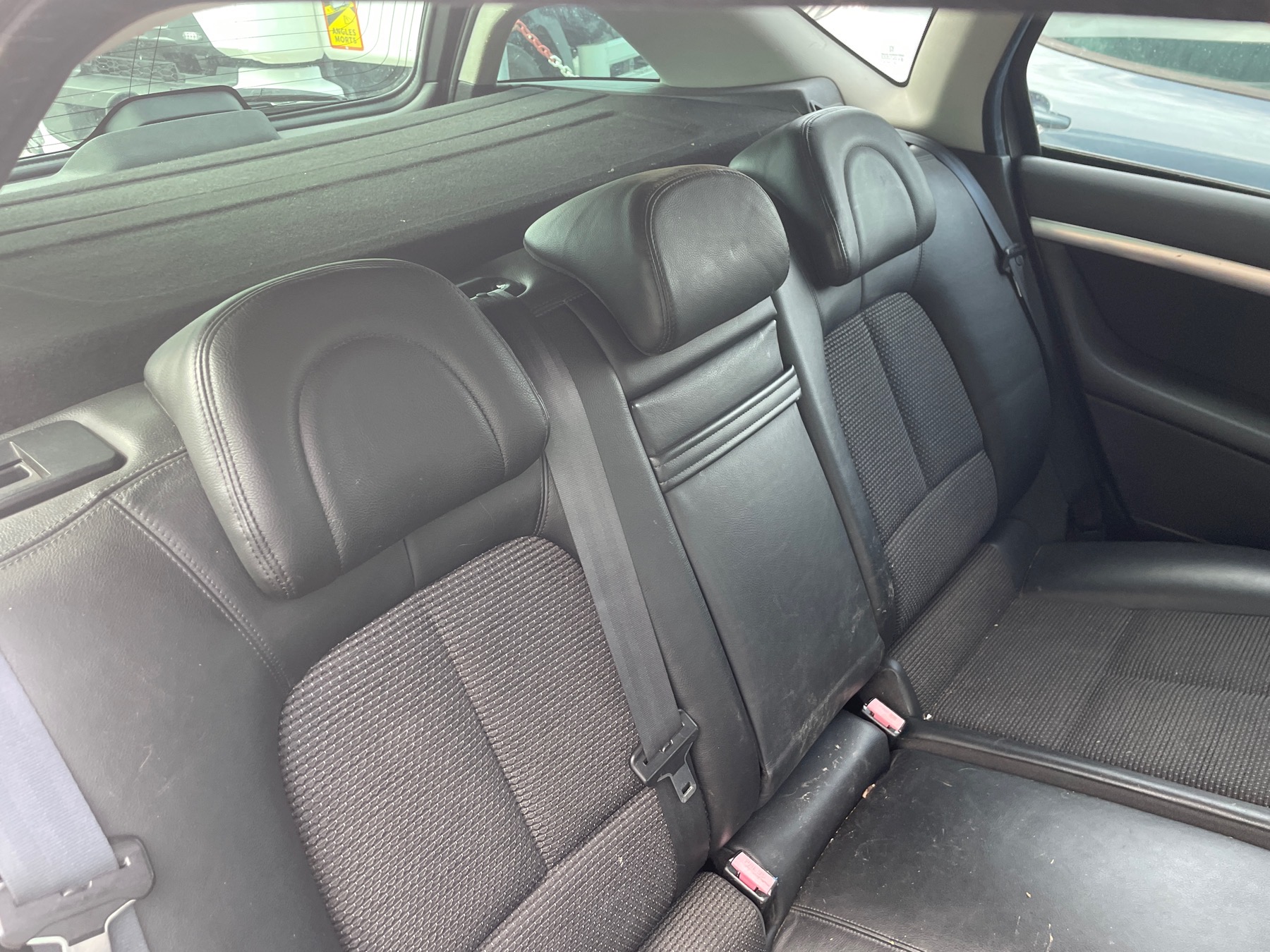 Image PEUGEOT 407