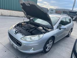 Pièce Auto
