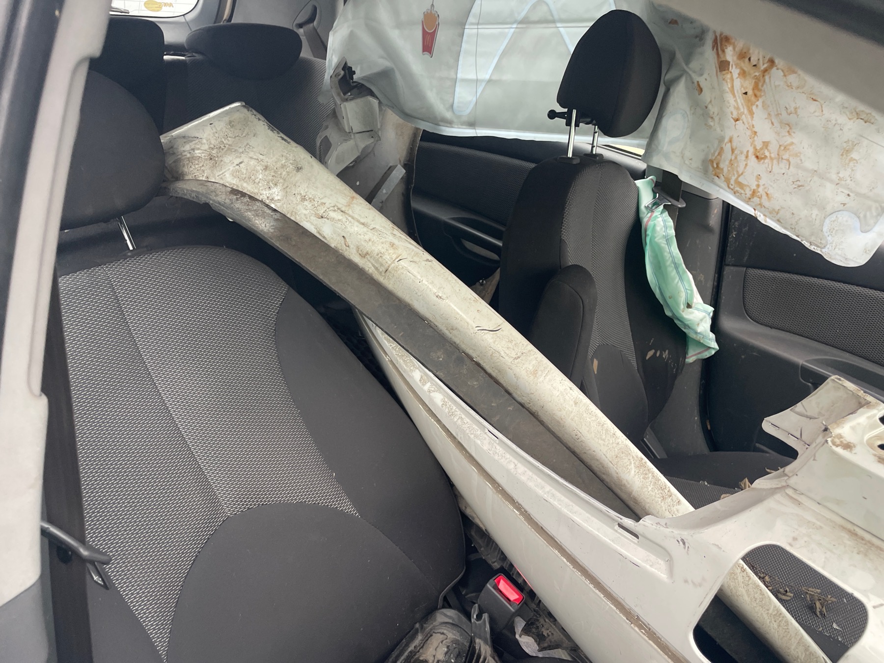 Image KIA RIO 2