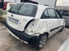 Pièce Auto