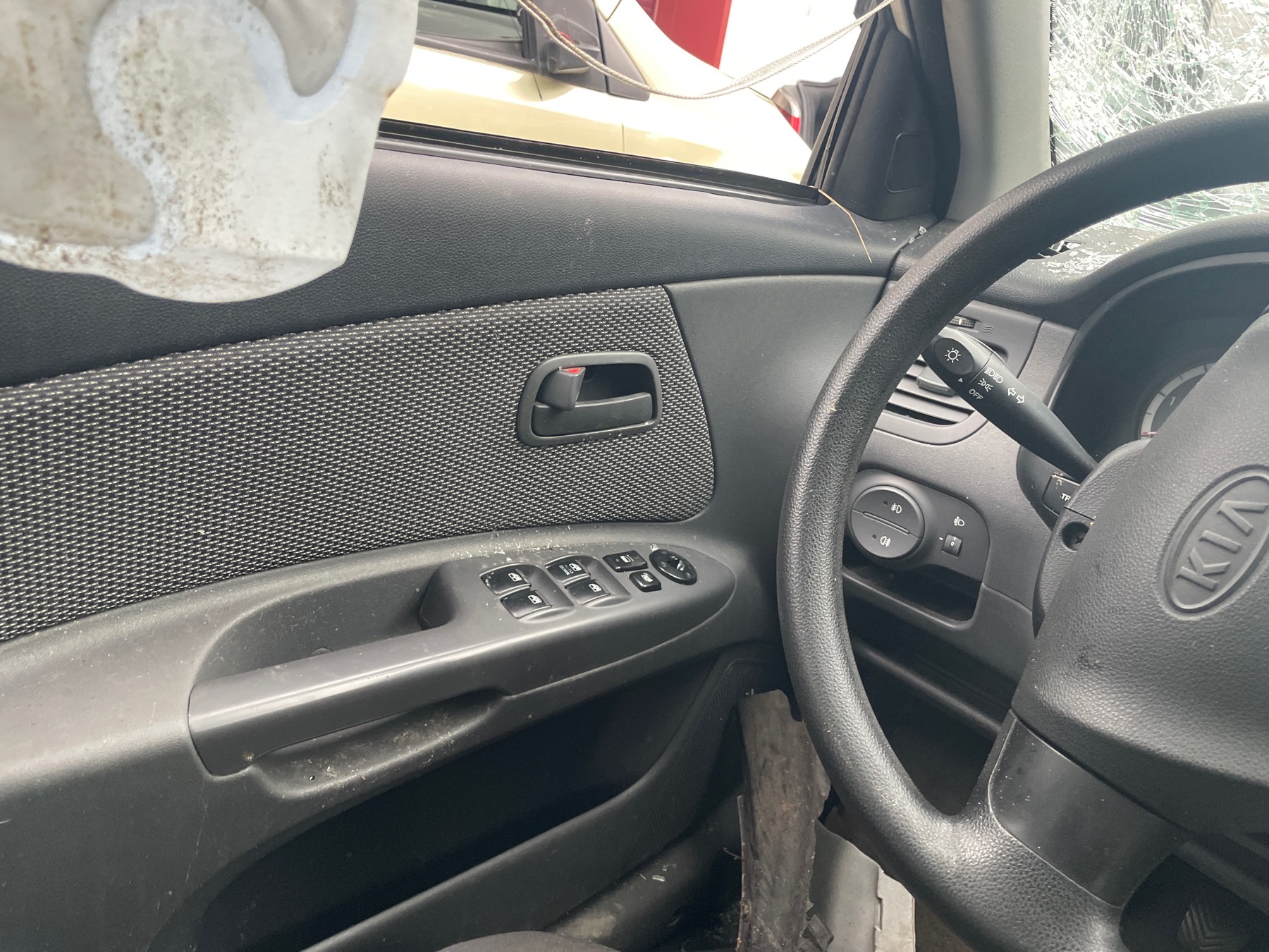 Image KIA RIO 2