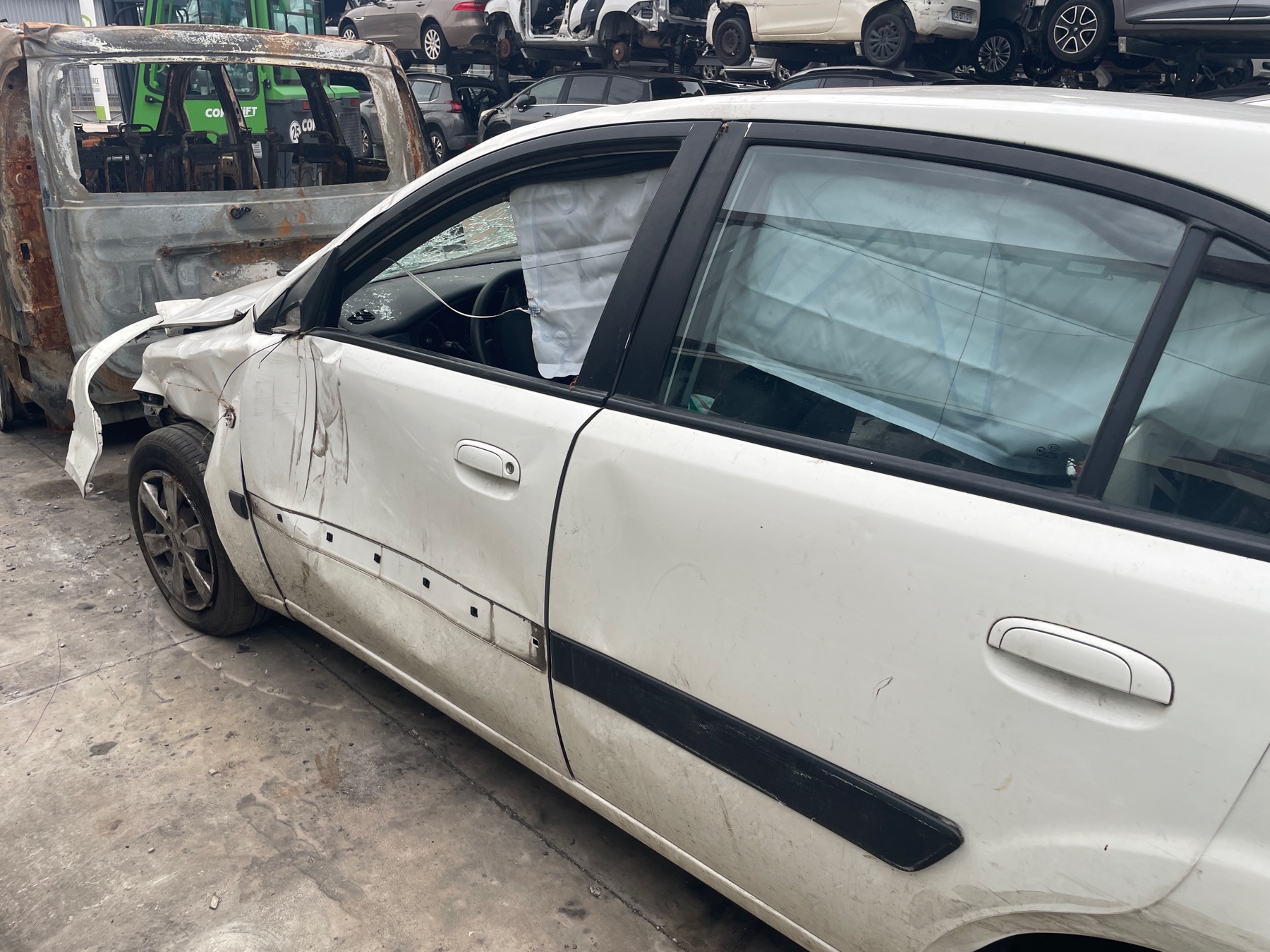 Image KIA RIO 2