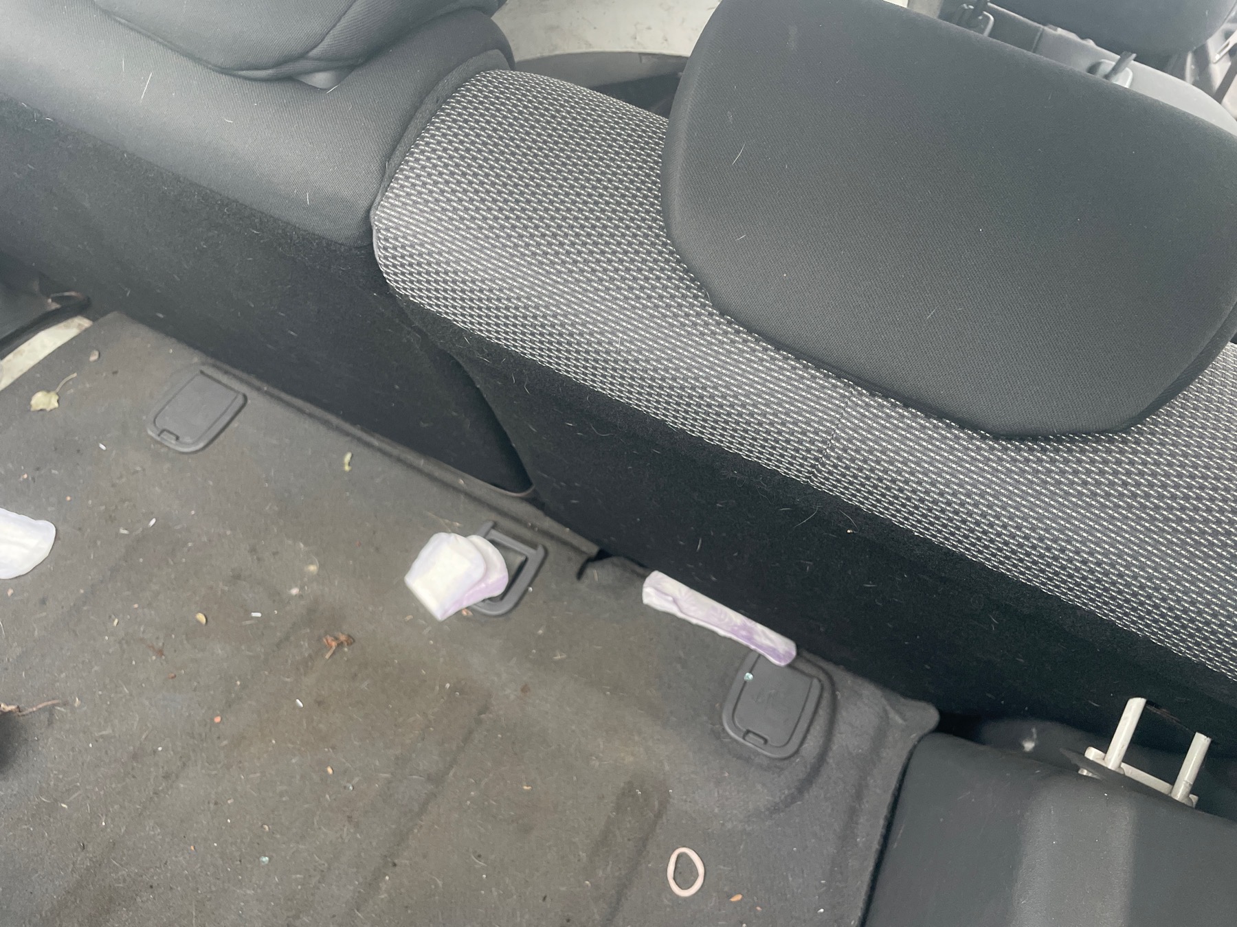 Image KIA RIO 2