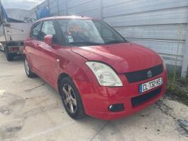 Pièce Auto