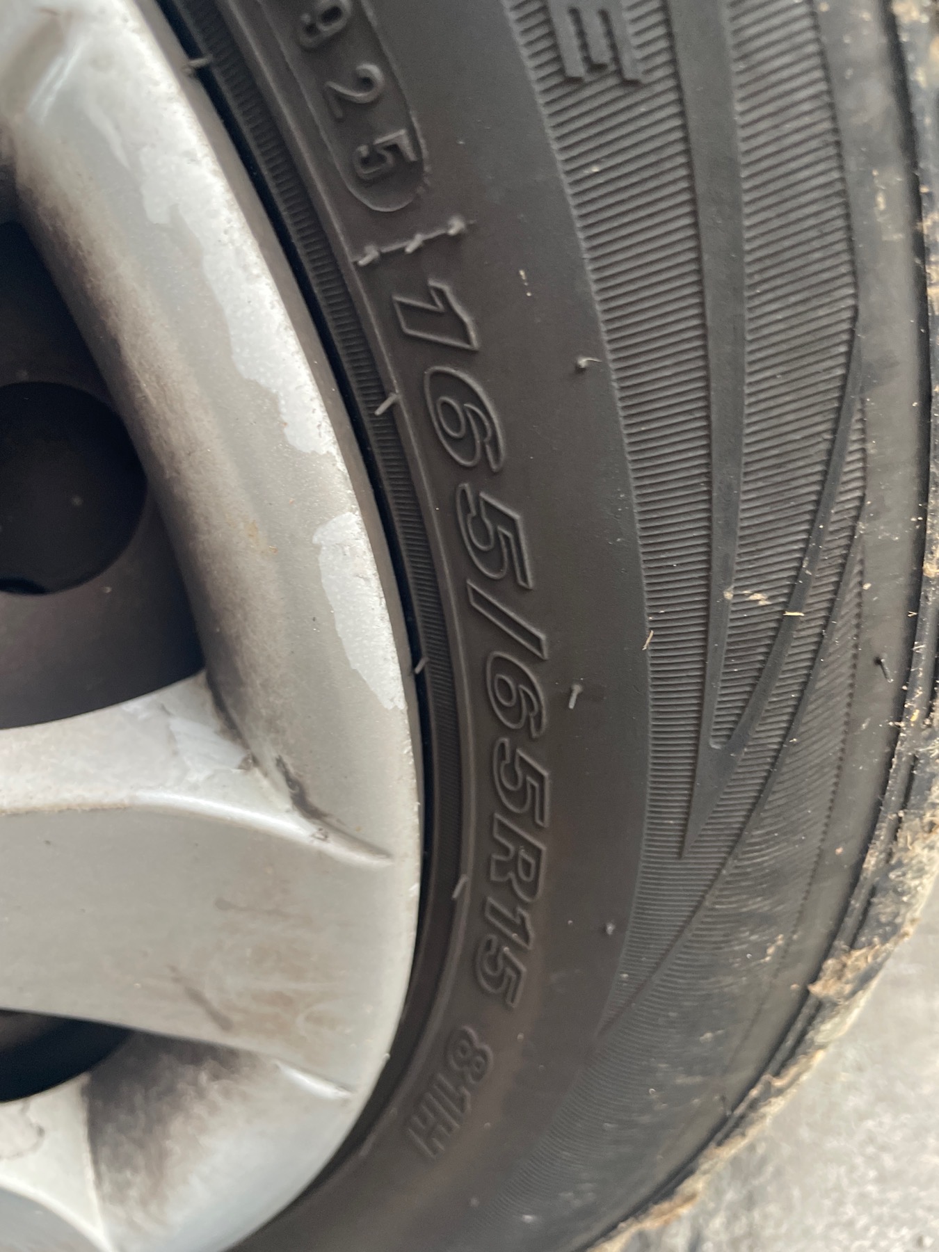 Image RENAULT CLIO 3