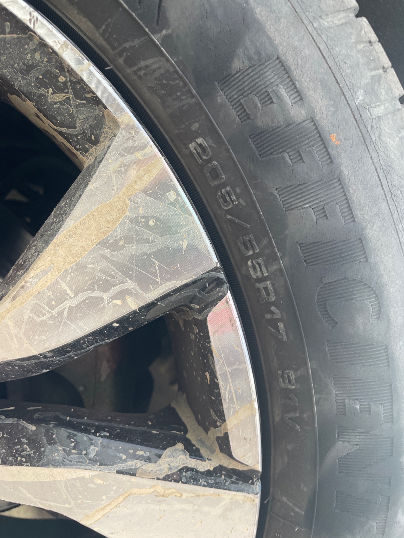 Image RENAULT SCENIC 3