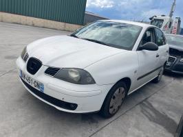 Pièce Auto