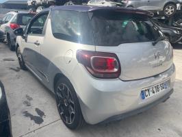 Pièce Auto