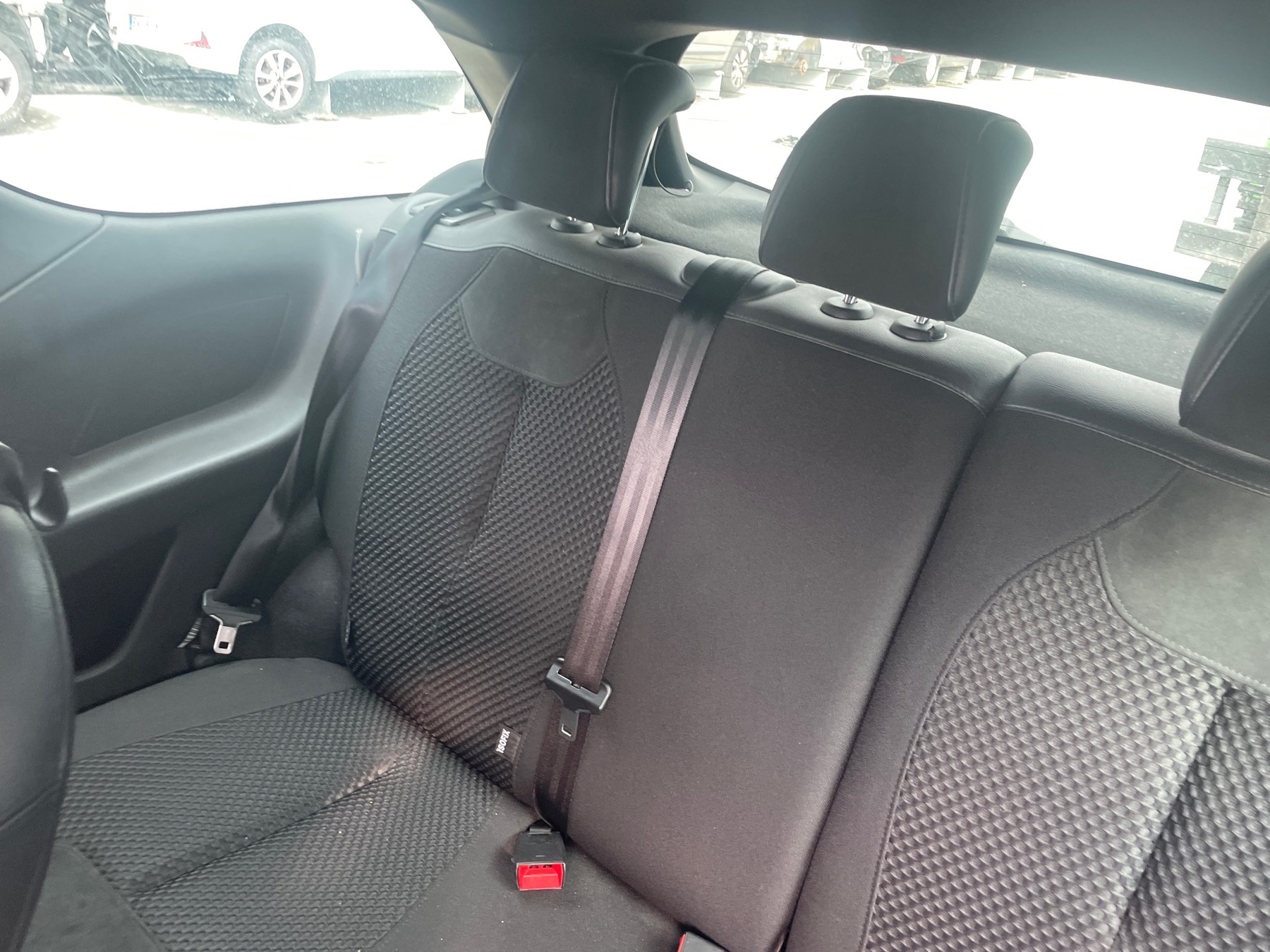 Image CITROEN DS3