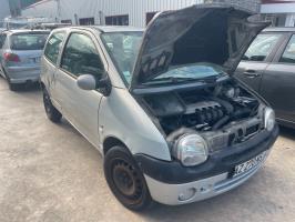 Pièce Auto