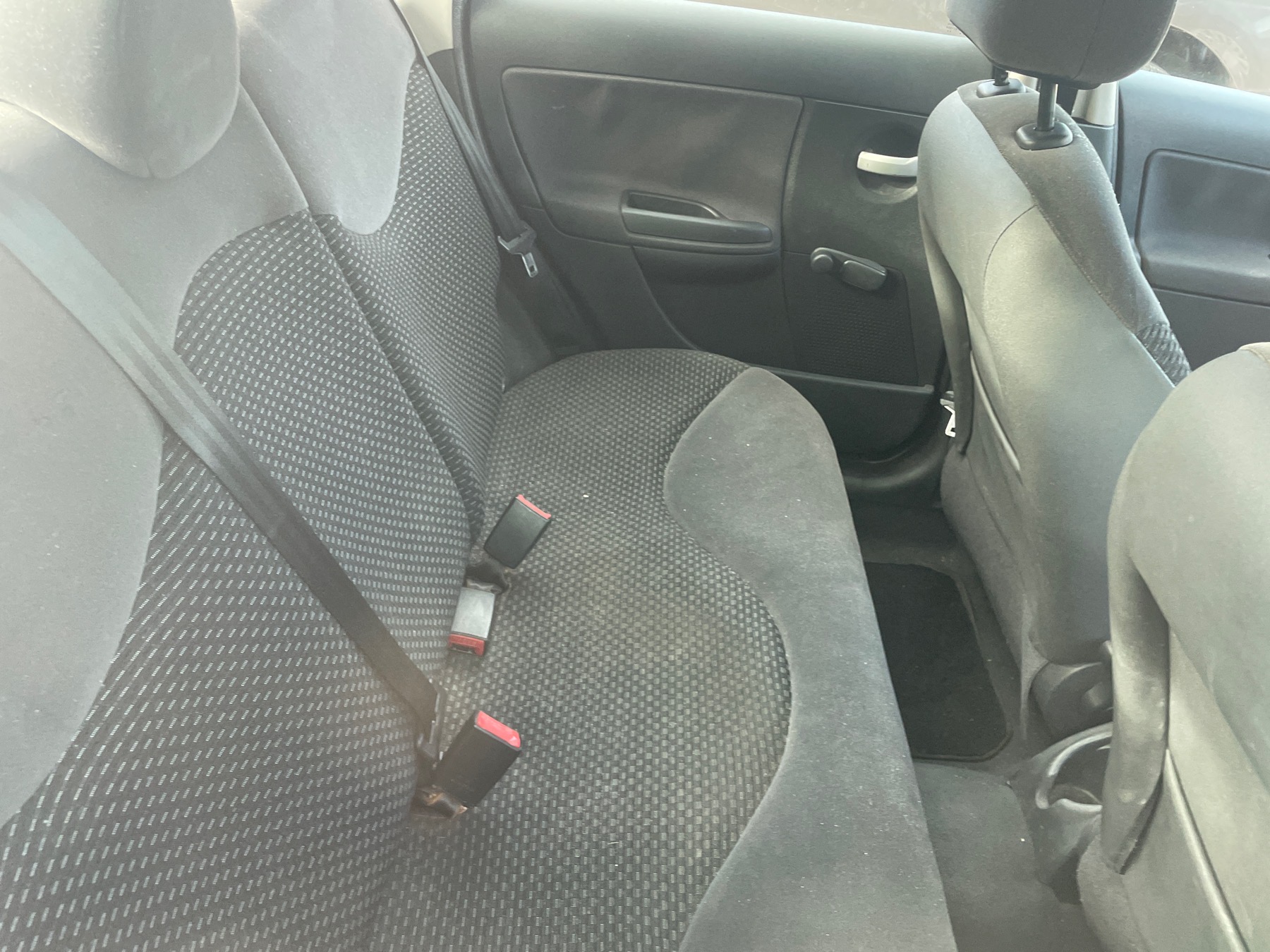 Image CITROEN C3 1