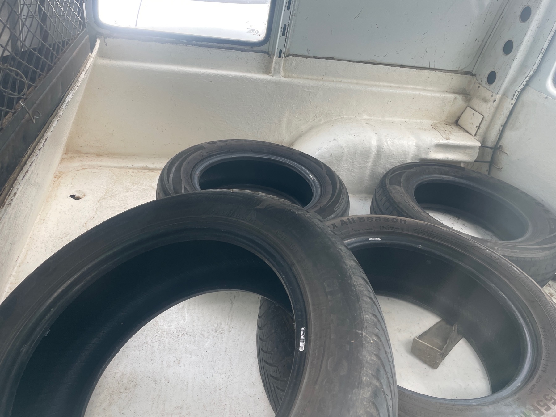 Image CITROEN C15