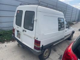 Pièce Auto