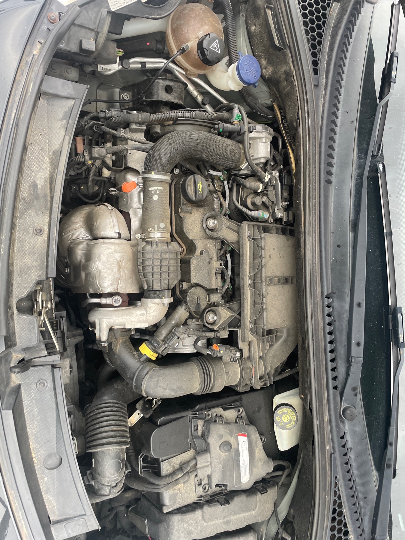 Image CITROEN C3 2