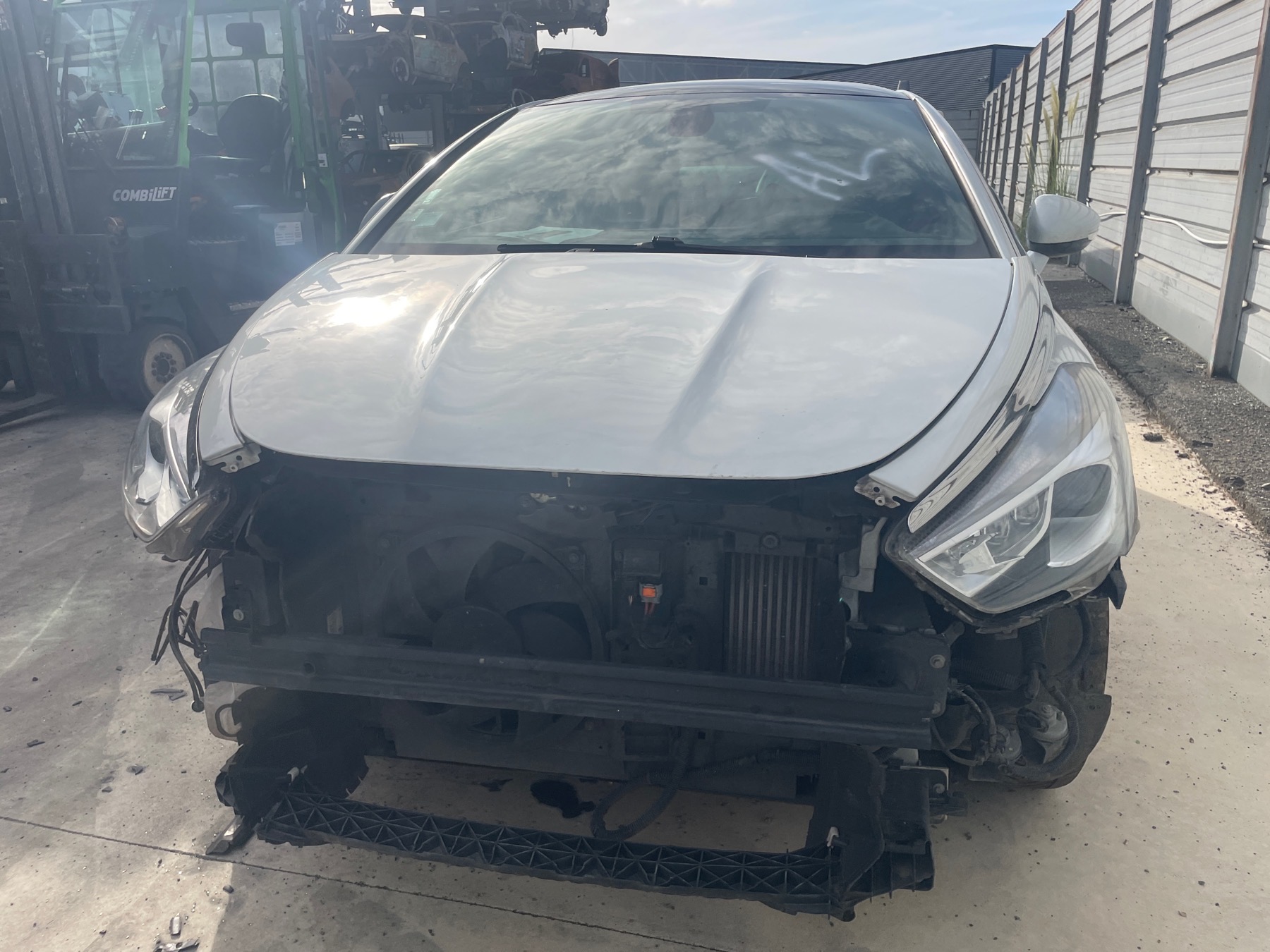 Image DS DS5