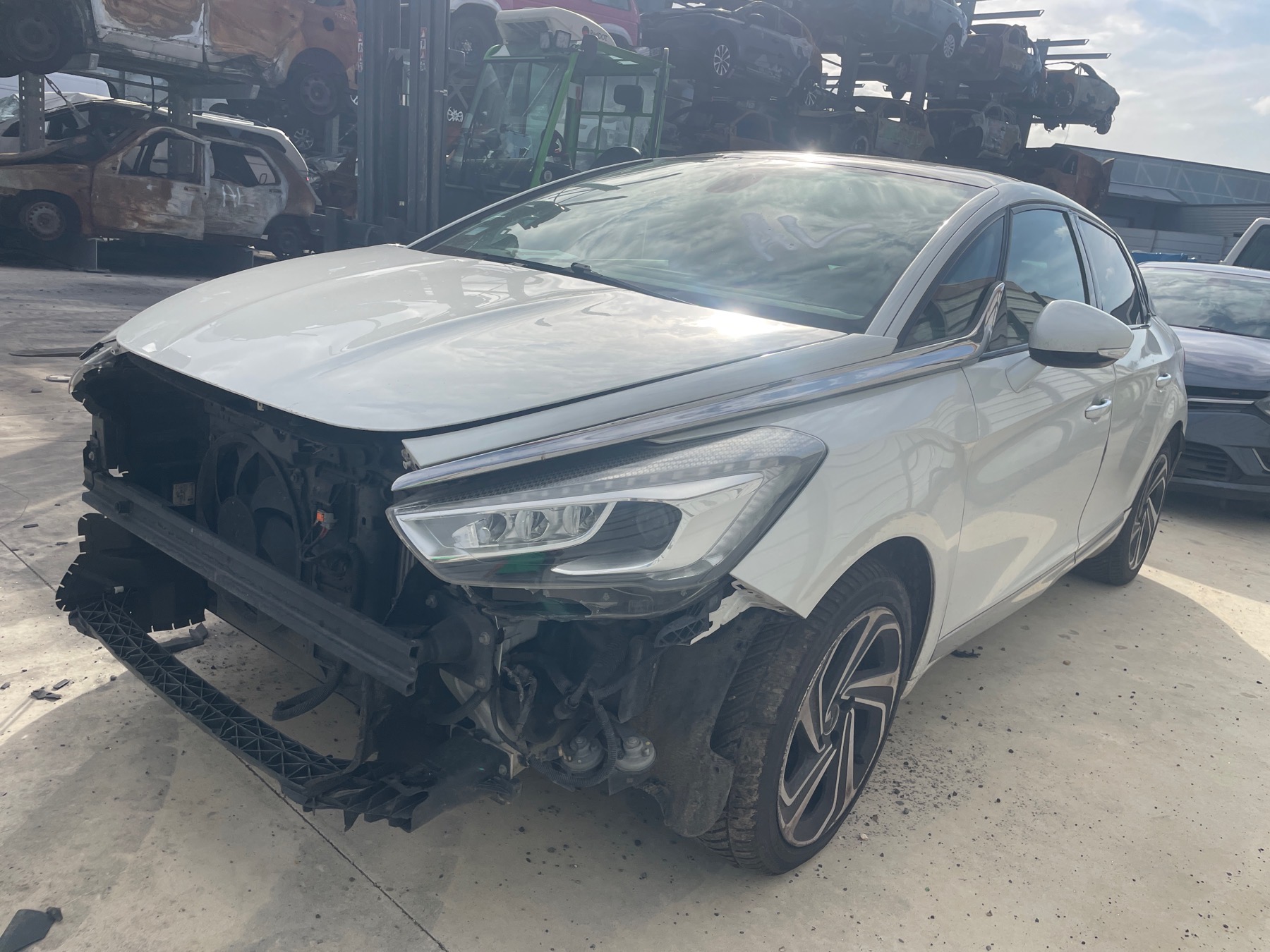Image DS DS5