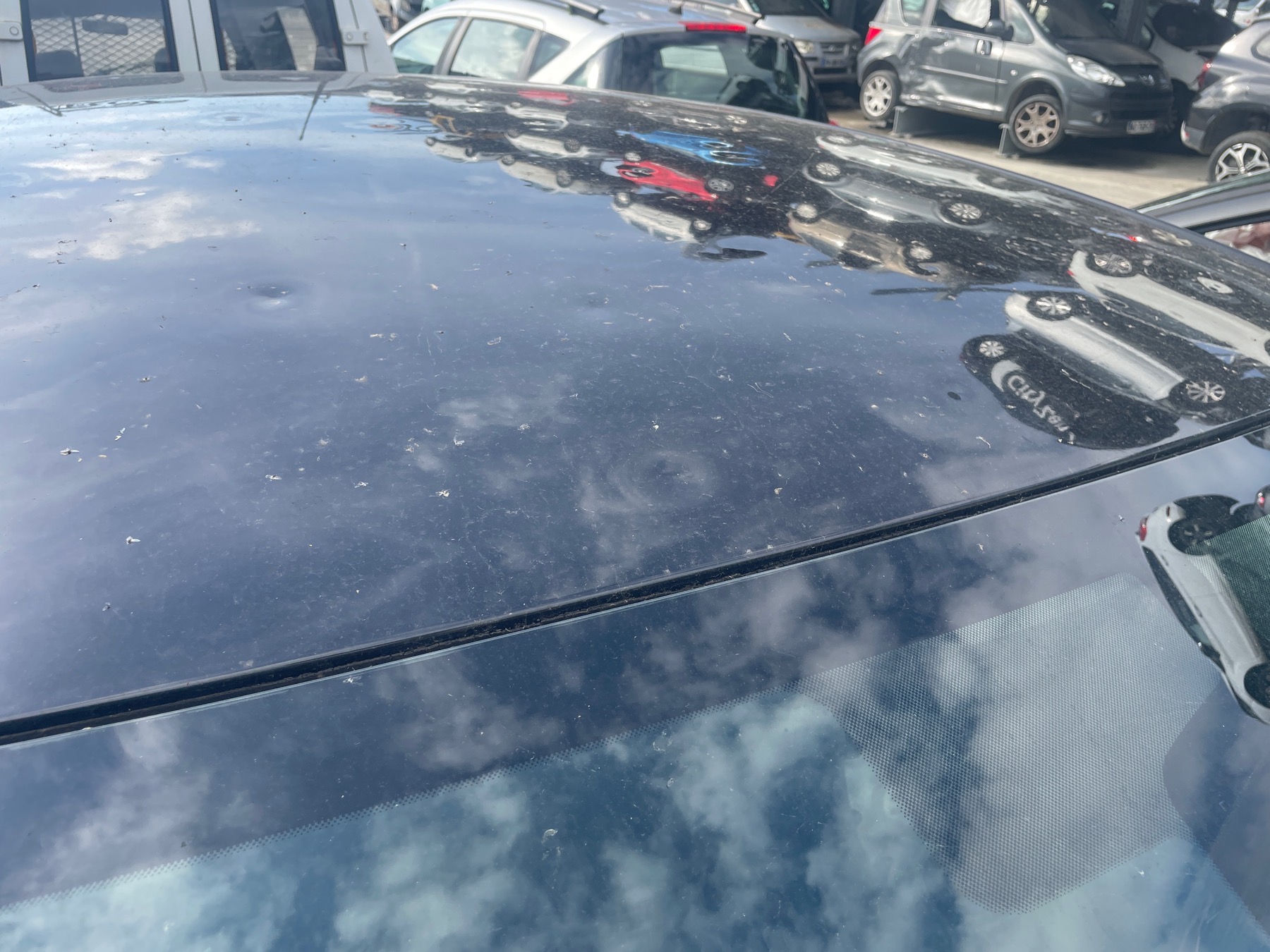 Image PEUGEOT 308 2