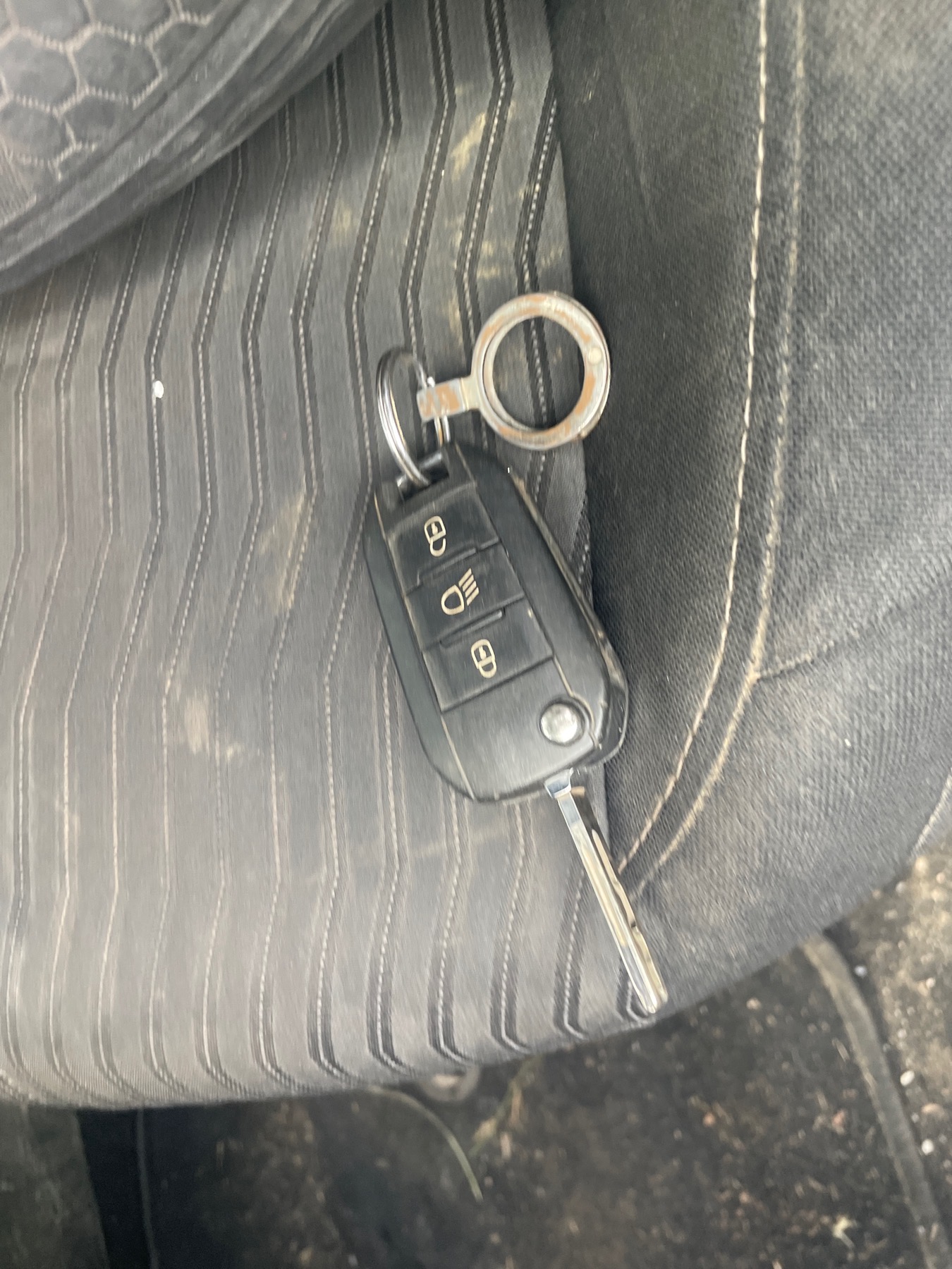 Image PEUGEOT 308 2