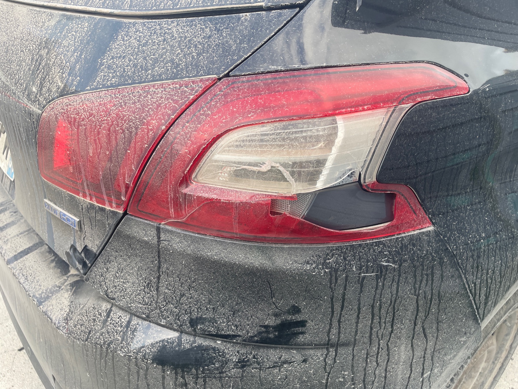 Image PEUGEOT 308 2