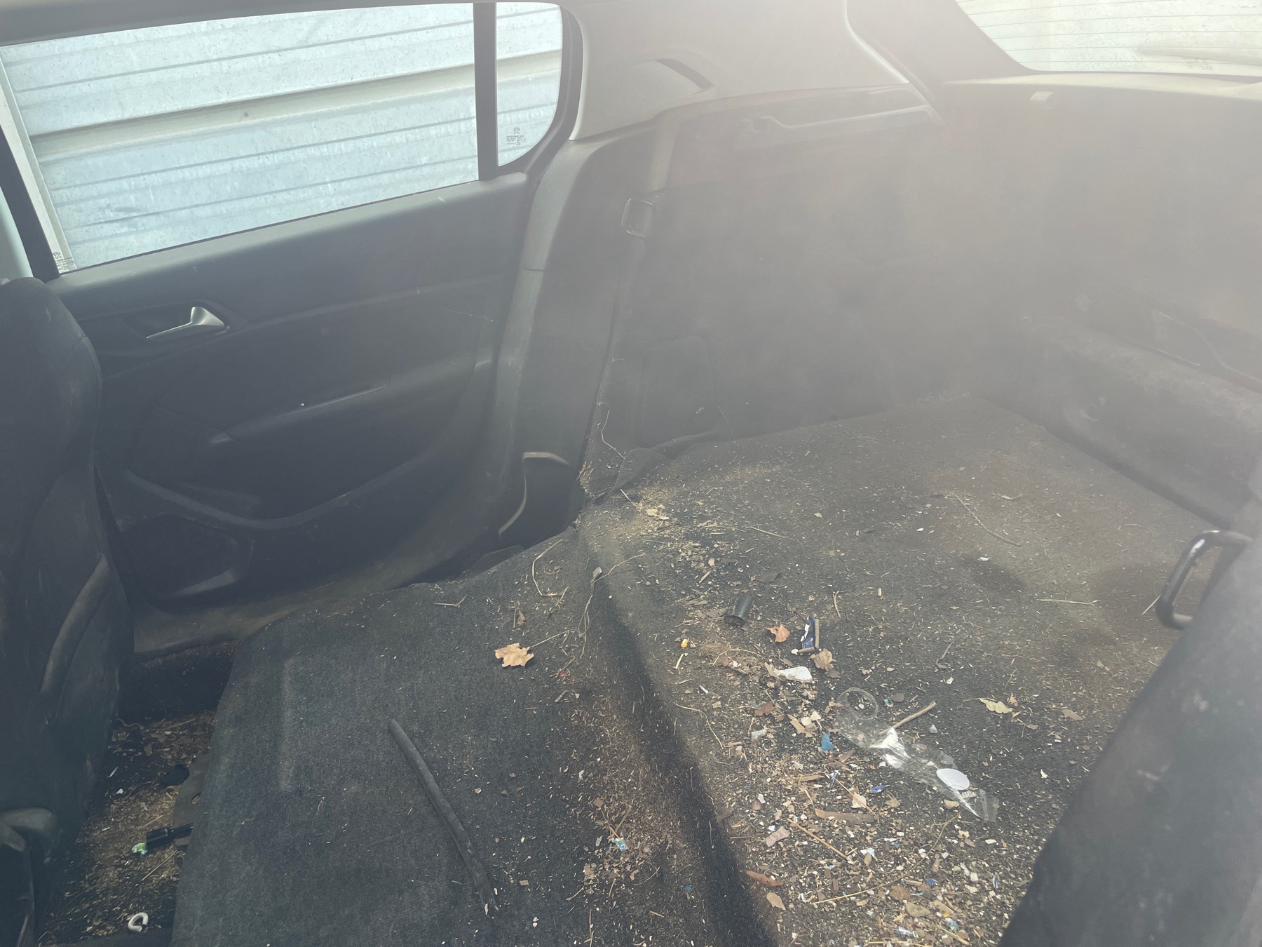 Image PEUGEOT 308 2