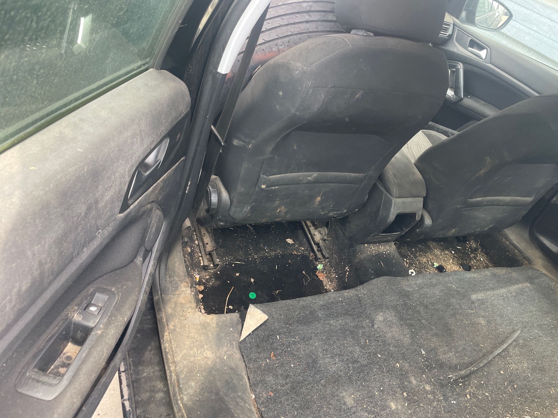 Image PEUGEOT 308 2