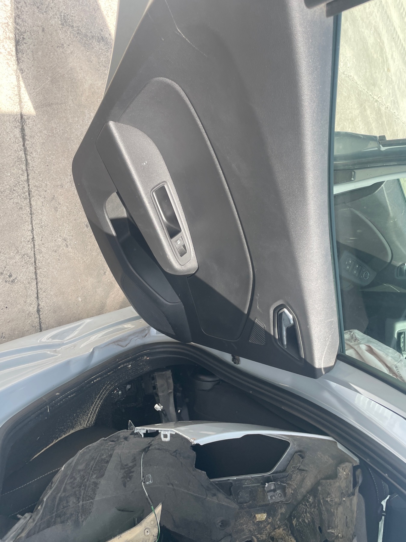 Image RENAULT CLIO 5
