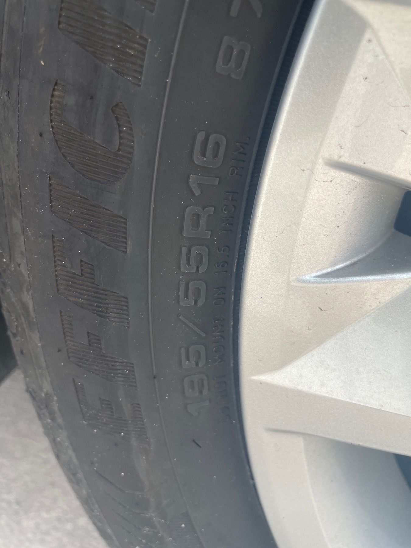 Image RENAULT CLIO 5